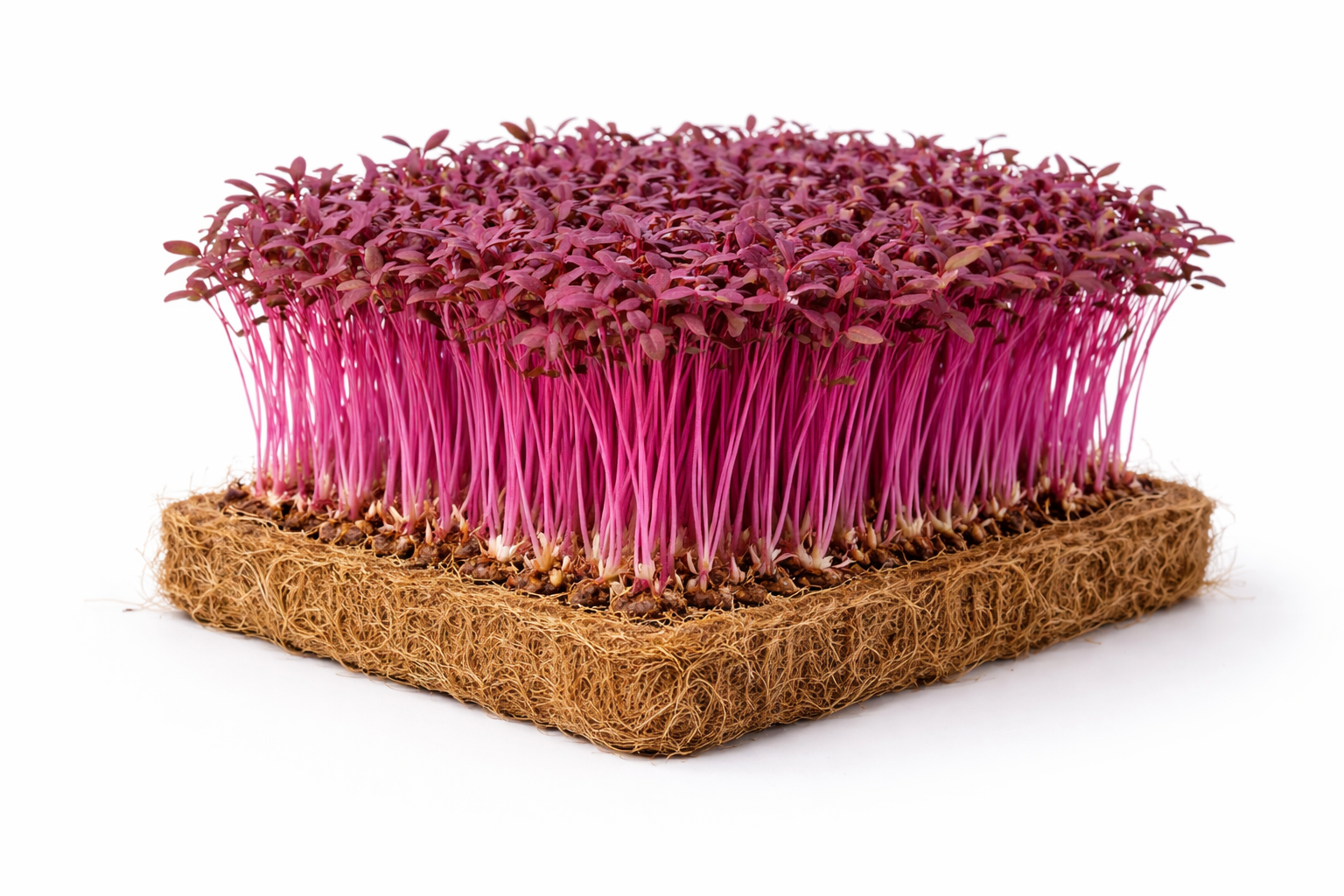 Amaranth Samen